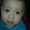 luisbailon198
